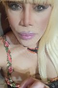 Bergamo Trans Nicole Vip Venturiny 353 35 38 868 foto selfie 405