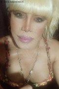 Bergamo Trans Nicole Vip Venturiny 353 35 38 868 foto selfie 418