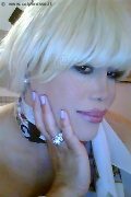 Milano Trans Nicole Vip Venturiny 353 35 38 868 foto selfie 917