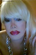 Milano Trans Nicole Vip Venturiny 353 35 38 868 foto selfie 987