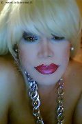 Milano Trans Nicole Vip Venturiny 353 35 38 868 foto selfie 978