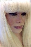 Milano Trans Nicole Vip Venturiny 353 35 38 868 foto selfie 858