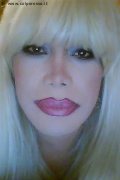 Milano Trans Nicole Vip Venturiny 353 35 38 868 foto selfie 979
