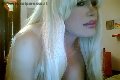 Milano Trans Nicole Vip Venturiny 353 35 38 868 foto selfie 948