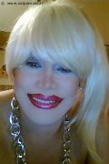 Milano Trans Nicole Vip Venturiny 353 35 38 868 foto selfie 989