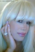 Milano Trans Nicole Vip Venturiny 353 35 38 868 foto selfie 991