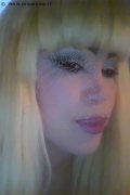 Milano Trans Nicole Vip Venturiny 353 35 38 868 foto selfie 996