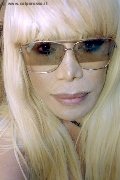 Milano Trans Nicole Vip Venturiny 353 35 38 868 foto selfie 823