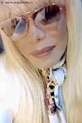 Milano Trans Nicole Vip Venturiny 353 35 38 868 foto selfie 814