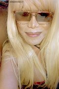 Milano Trans Nicole Vip Venturiny 353 35 38 868 foto selfie 837