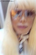 Milano Trans Nicole Vip Venturiny 353 35 38 868 foto selfie 821