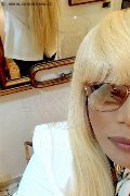 Milano Trans Nicole Vip Venturiny 353 35 38 868 foto selfie 831