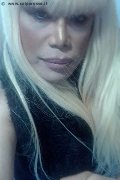 Milano Trans Nicole Vip Venturiny 353 35 38 868 foto selfie 742