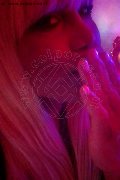 Milano Trans Nicole Vip Venturiny 353 35 38 868 foto selfie 753