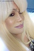 Milano Trans Nicole Vip Venturiny 353 35 38 868 foto selfie 769