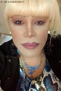 Milano Trans Nicole Vip Venturiny 353 35 38 868 foto selfie 722