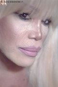 Milano Trans Nicole Vip Venturiny 353 35 38 868 foto selfie 689