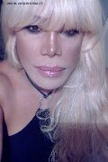 Milano Trans Nicole Vip Venturiny 353 35 38 868 foto selfie 666