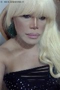 Milano Trans Nicole Vip Venturiny 353 35 38 868 foto selfie 700