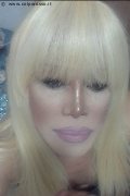 Milano Trans Nicole Vip Venturiny 353 35 38 868 foto selfie 684