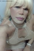 Milano Trans Nicole Vip Venturiny 353 35 38 868 foto selfie 652