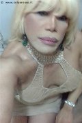 Milano Trans Nicole Vip Venturiny 353 35 38 868 foto selfie 647