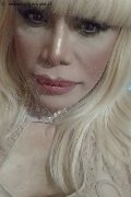 Milano Trans Nicole Vip Venturiny 353 35 38 868 foto selfie 611