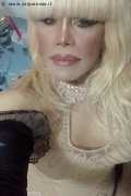 Milano Trans Nicole Vip Venturiny 353 35 38 868 foto selfie 606