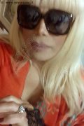 Milano Trans Nicole Vip Venturiny 353 35 38 868 foto selfie 626