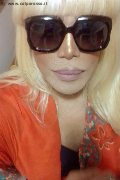 Milano Trans Nicole Vip Venturiny 353 35 38 868 foto selfie 627