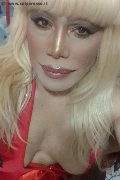 Milano Trans Nicole Vip Venturiny 353 35 38 868 foto selfie 621