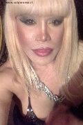 Milano Trans Nicole Vip Venturiny 353 35 38 868 foto selfie 631
