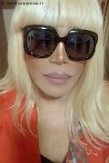 Milano Trans Nicole Vip Venturiny 353 35 38 868 foto selfie 625