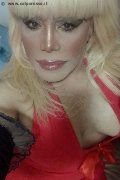 Milano Trans Nicole Vip Venturiny 353 35 38 868 foto selfie 613