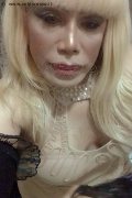 Milano Trans Nicole Vip Venturiny 353 35 38 868 foto selfie 607