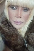 Milano Trans Nicole Vip Venturiny 353 35 38 868 foto selfie 347
