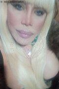 Milano Trans Nicole Vip Venturiny 353 35 38 868 foto selfie 350
