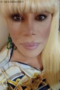 Milano Trans Nicole Vip Venturiny 353 35 38 868 foto selfie 510