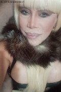 Milano Trans Nicole Vip Venturiny 353 35 38 868 foto selfie 445