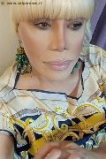 Milano Trans Nicole Vip Venturiny 353 35 38 868 foto selfie 497