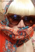 Milano Trans Nicole Vip Venturiny 353 35 38 868 foto selfie 487