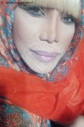 Milano Trans Nicole Vip Venturiny 353 35 38 868 foto selfie 462