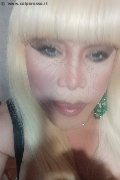 Milano Trans Nicole Vip Venturiny 353 35 38 868 foto selfie 448