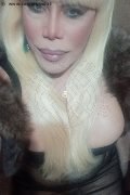 Milano Trans Nicole Vip Venturiny 353 35 38 868 foto selfie 385