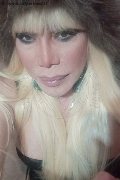 Milano Trans Nicole Vip Venturiny 353 35 38 868 foto selfie 424