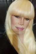 Milano Trans Nicole Vip Venturiny 353 35 38 868 foto selfie 521