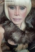 Milano Trans Nicole Vip Venturiny 353 35 38 868 foto selfie 446