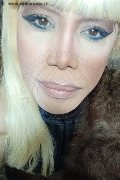Milano Trans Nicole Vip Venturiny 353 35 38 868 foto selfie 253