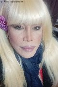 Milano Trans Nicole Vip Venturiny 353 35 38 868 foto selfie 70