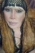 Milano Trans Nicole Vip Venturiny 353 35 38 868 foto selfie 319